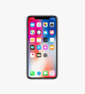 Apple iPhone Xs Max 6.5